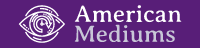 American Mediums Blog