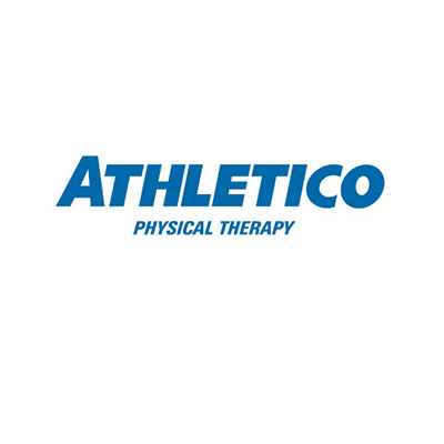 Photo of Athletico Physical Therapy - Wheeling, northbrook il, USA