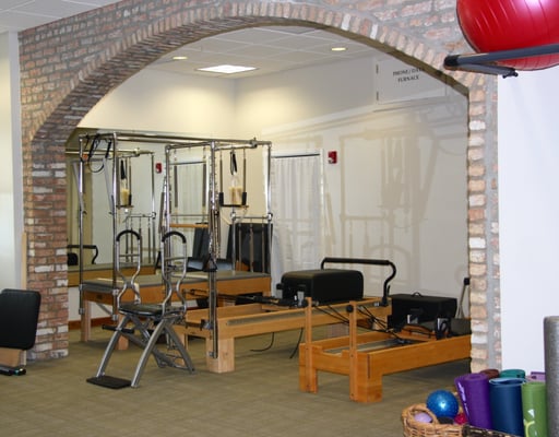 Photo of Wellness Solutions, lake forest il, USA