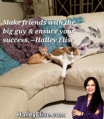 Photo of Halley Elise, lake worth fl, USA