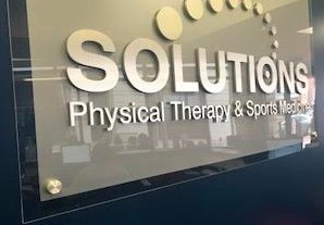 Photo of Solutions Physical Therapy & Sports Medicine, arlington va, USA