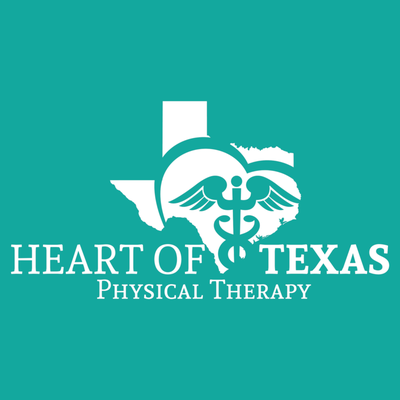 Photo of Heart of Texas Physical Therapy, penelope, USA