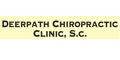 Photo of Deerpath Chiropratic, lincolnshire il, USA