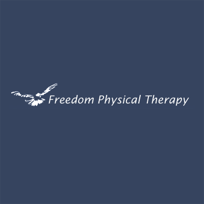 Photo of Freedom Physical Therapy, penelope, USA