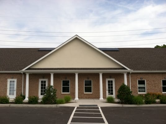 Photo of Wading River Physical Therapy, PC, long island, USA