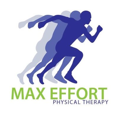 Photo of Max Effort Physical Therapy, long island, USA