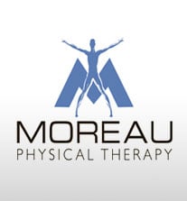 Photo of Moreau Physical Therapy, louisiana, USA