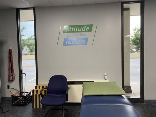 Photo of Source Physical Therapy & Wellness, arlington va, USA