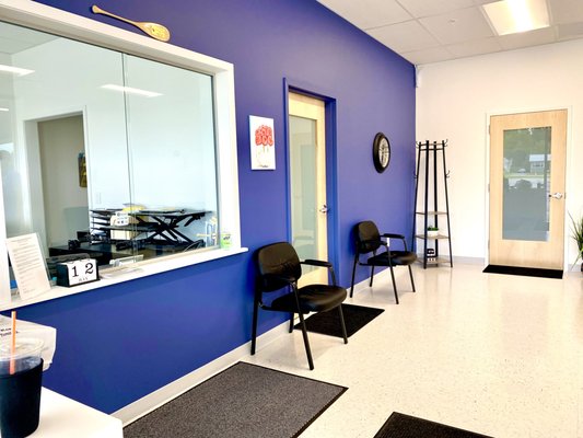 Photo of FIT Physical Therapy, maine, USA