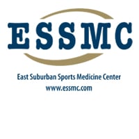 Photo of East Suburban Sports Medicine Center - Penn Township, manor, USA