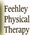 Photo of Feehley Physical Therapy, maryland, USA