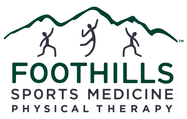 Photo of Foothills Sports Medicine Physical Therapy, phoenix, USA