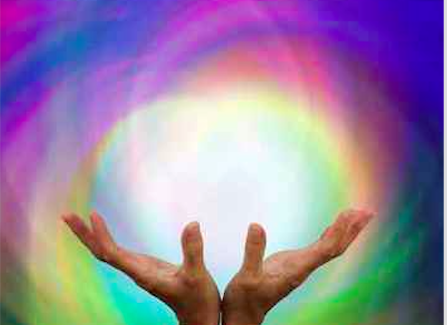 Photo of Reiki By Lori, plano, USA