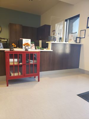 Photo of Edge Physical Therapy, mckinney tx, USA