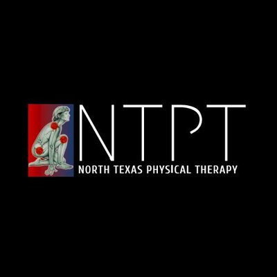 Photo of North Texas Physical Therapy, mckinney tx, USA