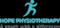 Photo of Hope Physiotherapy Clinic, portsmouth, USA