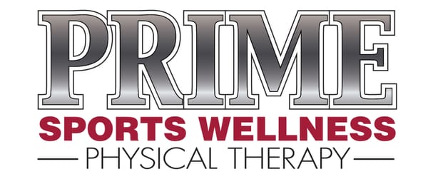 Photo of Prime Sports Wellness Physical Therapy, miami, USA