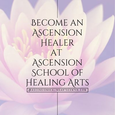 Photo of Ascension School of Healing Arts, michigan, USA