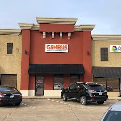 Photo of Genesis Physical Therapy Group - Flowood, mississippi, USA