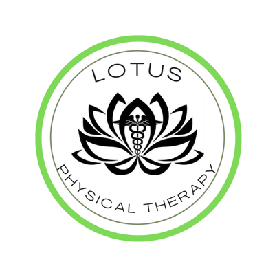 Photo of Lotus Physical Therapy, salem nc, USA