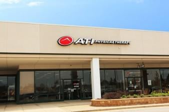 Photo of ATI Physical Therapy, naperville il, USA