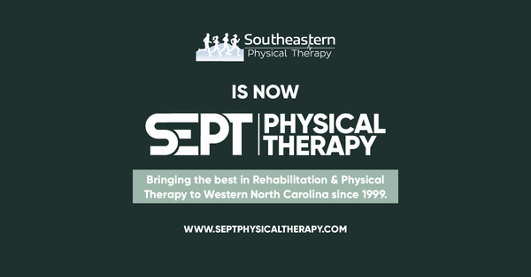 Photo of SEPT Physical Therapy, salem nc, USA