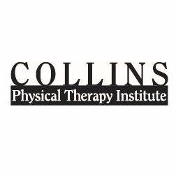 Photo of Collins Physical Therapy Institute, naples fl, USA