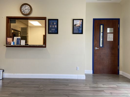 Photo of Jaffe Sports Medicine, naples fl, USA