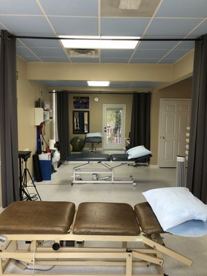 Photo of Berman Physical Therapy, naples fl, USA