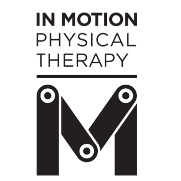 Photo of In Motion Physical Therapy, salt lake city, USA