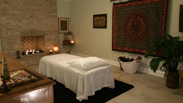 Photo of Quantum Light Shamanic Healing, nashville, USA