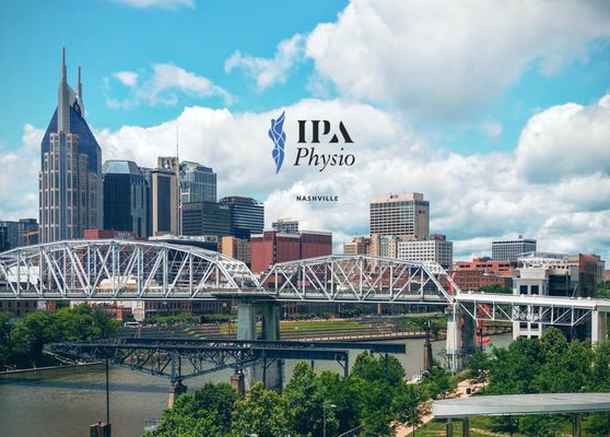 Photo of IPA Physio - Nashville, nashville, USA