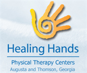 Photo of Healing Hands Physical Therapy Centers, augusta ga, USA