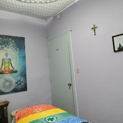 Photo of Reiki Mena, new hope pa, USA