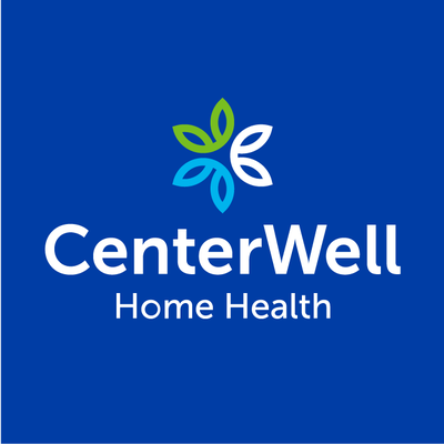 Photo of CenterWell Home Health, savannah ga, USA