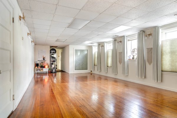 Photo of Shiva Shakti Yoga Center, newton ma, USA