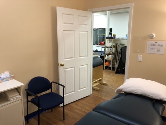 Photo of Marathon Physical Therapy - Newton, newton ma, USA