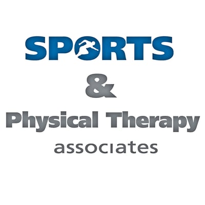 Photo of Sports & Physical Therapy Associates, newton ma, USA