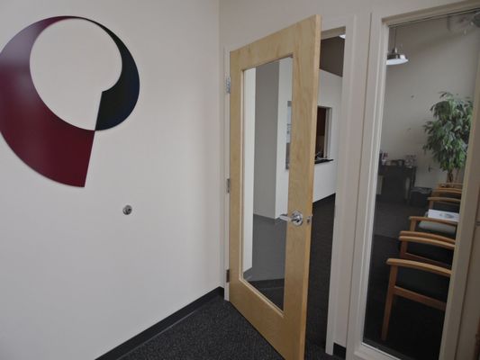 Photo of Professional Physical Therapy, north andover ma, USA