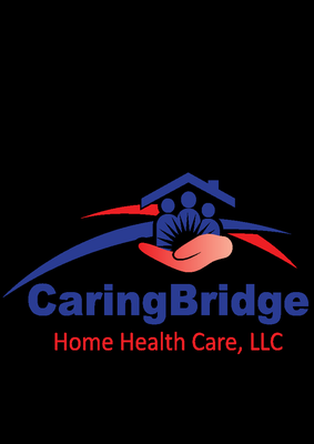 Photo of CaringBridge Home Health, sherman tx, USA