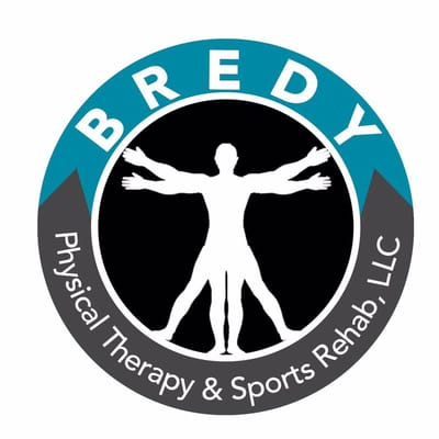 Photo of Bredy Physical Therapy & Sports Rehab, north carolina, USA