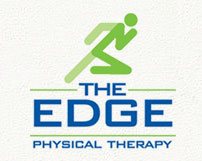 Photo of The Edge Physical Therapy, shreveport, USA