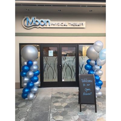 Photo of Moon Physical Therapy, oahu, USA