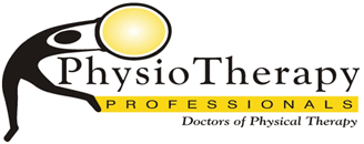 Photo of PhysioTherapy Professionals, springfield il, USA