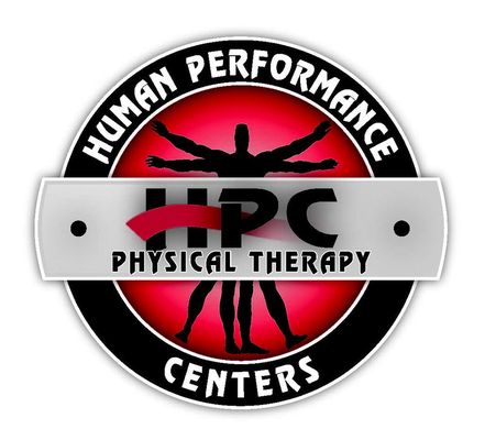 Photo of Human Performance Centers, oklahoma city, USA