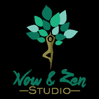 Photo of Now & Zen Studio, st augustine fl, USA