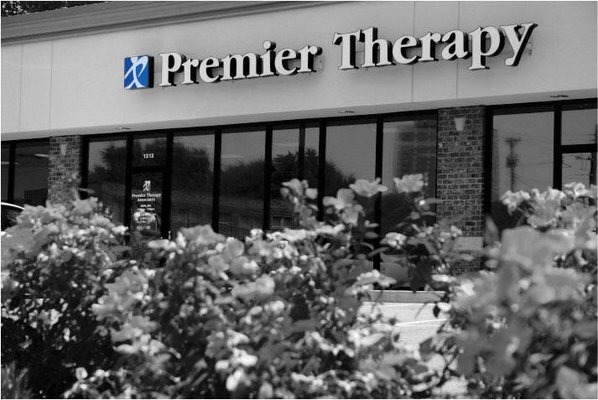 Photo of Premier Therapy Associates, omaha, USA