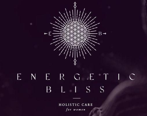 Photo of Energetic Bliss HolisticCare for Women, staten island, USA