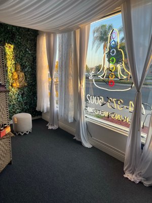 Photo of Chakra Temple, orange county ca, USA