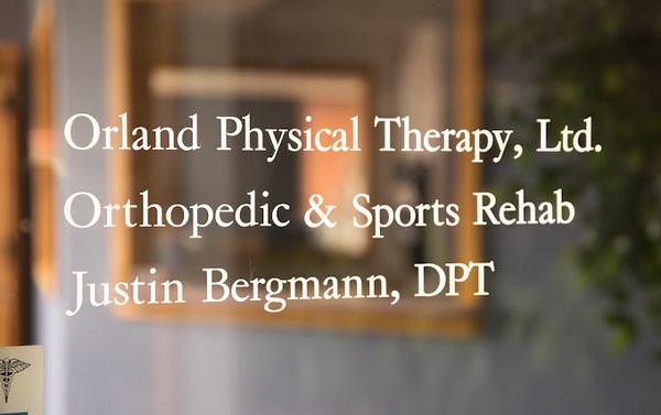 Photo of Orland Physical Therapy, orland park il, USA